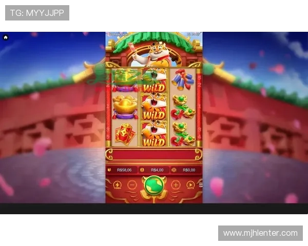 PG电子网娱乐安全保障措施加强，确保玩家资金与个人信息双重安全保障