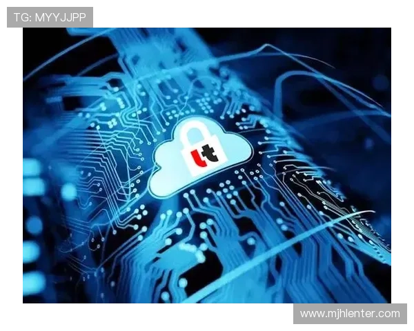 PG网站旗舰网站的安全保障措施详解，保障用户资金与信息安全