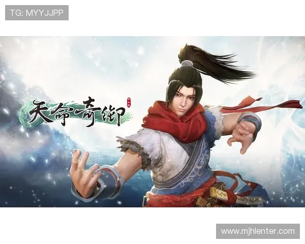 pg试玩娱乐官网优惠活动攻略助你轻松赢取丰富奖励与游戏乐趣