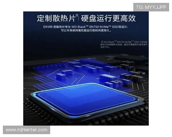 pg麻将网页版A9.新网页.org：全新界面设计带来极致的游戏体验与操作便捷性