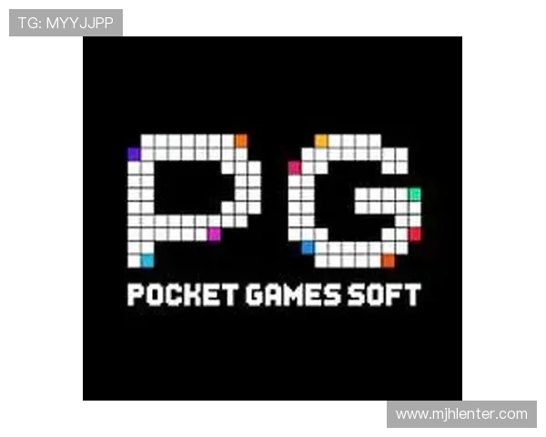 PGSOFT官网真人版入口用户评价与反馈，了解真实玩家的使用体验