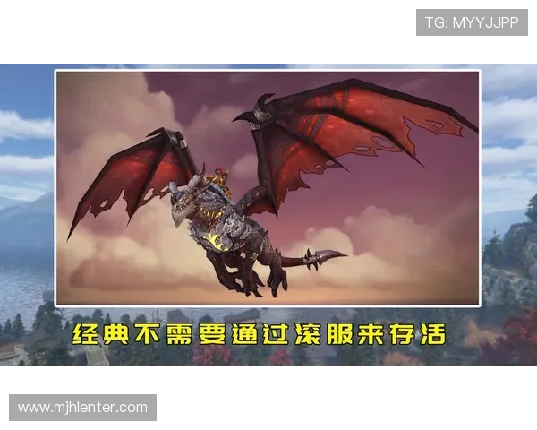 PG俱乐部下载过程中常见问题及解决方案，确保每位玩家顺利体验丰富游戏内容