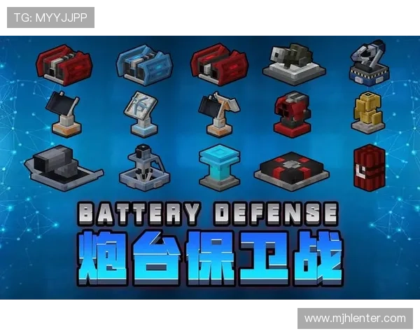 PG国际服新版本下载渠道大全，确保安全快速获取最新游戏内容