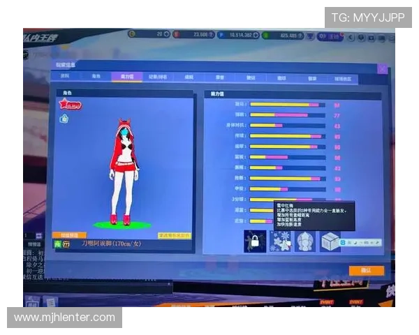 PG游戏全称详细介绍及其在网络游戏行业中的重要地位解析