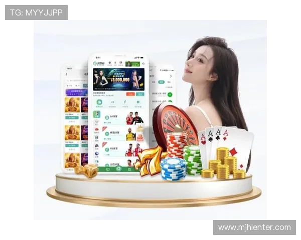 PG官网入口下载最新版本,全面支持多平台畅玩体验推荐