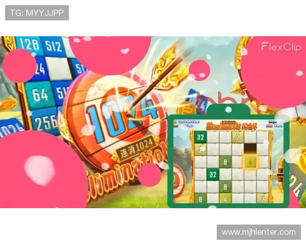 PG电子夺宝试玩体验全攻略助你轻松掌握游戏技巧提升中奖几率