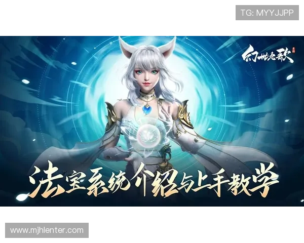 PG试玩app官网入口免费试玩平台,尽享最新游戏试玩体验与福利活动