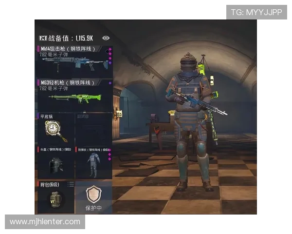 地铁逃生游戏在PG国际服上线，玩家如何获取官方正版下载链接详解