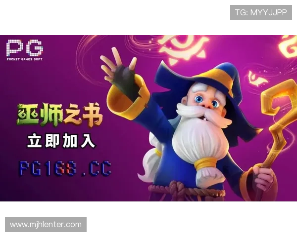 如何在PG试玩网娱乐中快速找到适合自己的游戏类型与试玩攻略指南