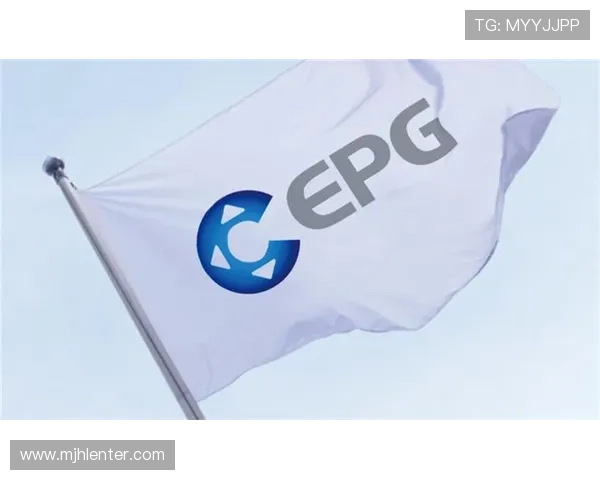 如何选择安全可靠的PG娱乐地址平台以及常见的登录入口有哪些