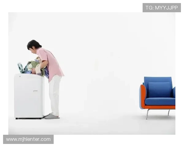 PG娱乐游戏官网的游戏介绍详尽指南，帮助玩家了解游戏背景与核心玩法