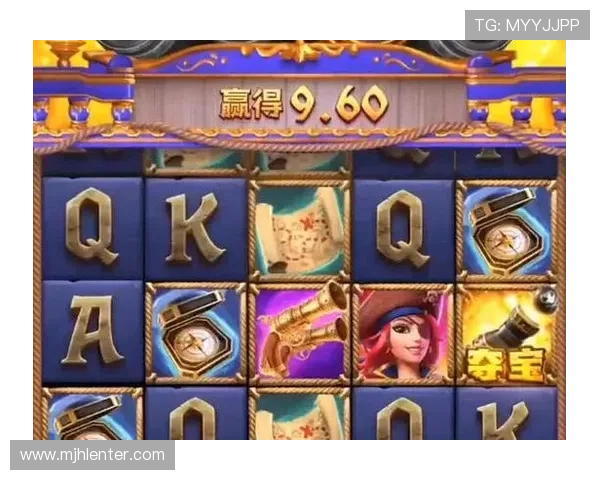 PG平台电子游戏安全保障措施与玩家权益保护详细解读确保您的资金安全